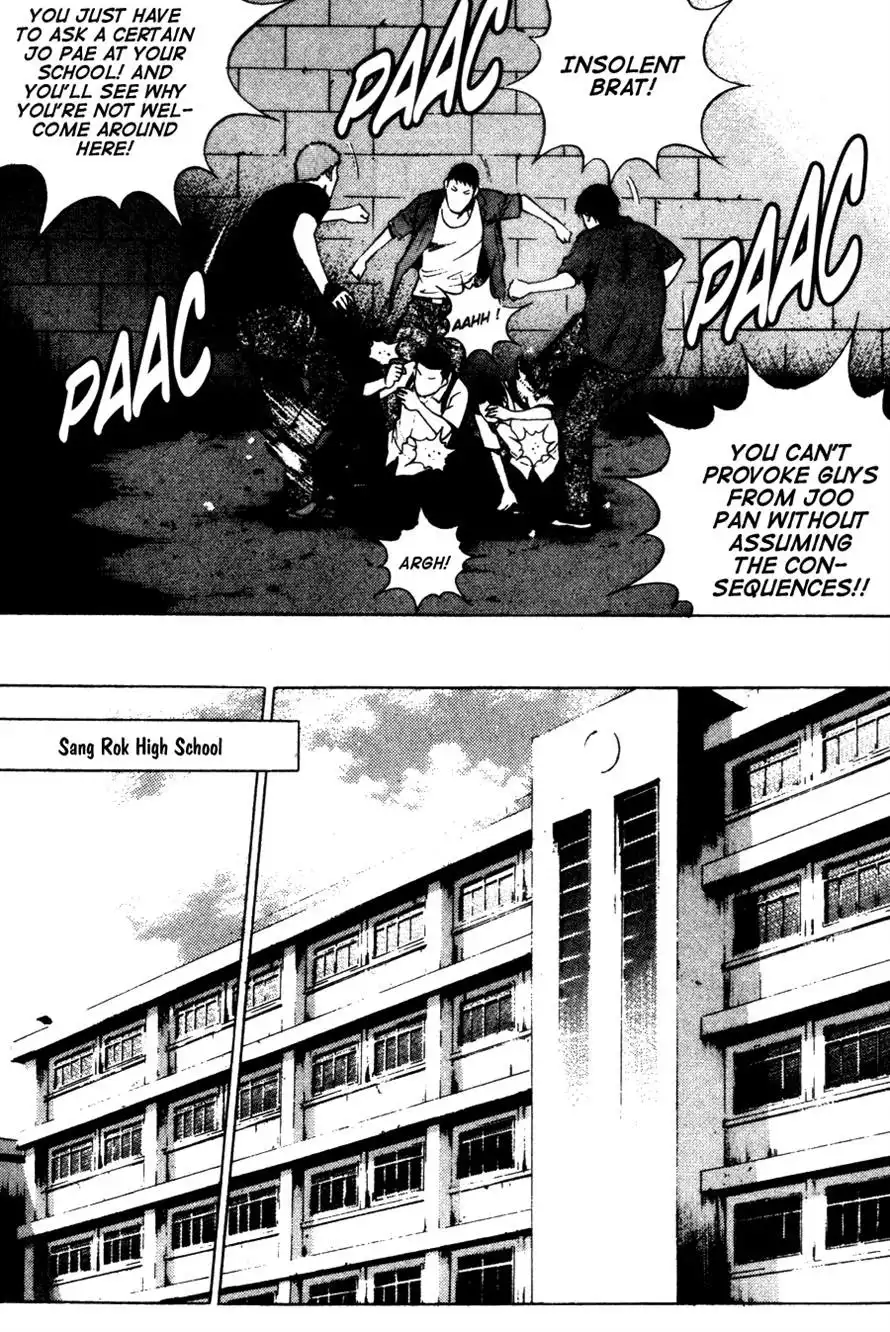 High School Chapter 64 12